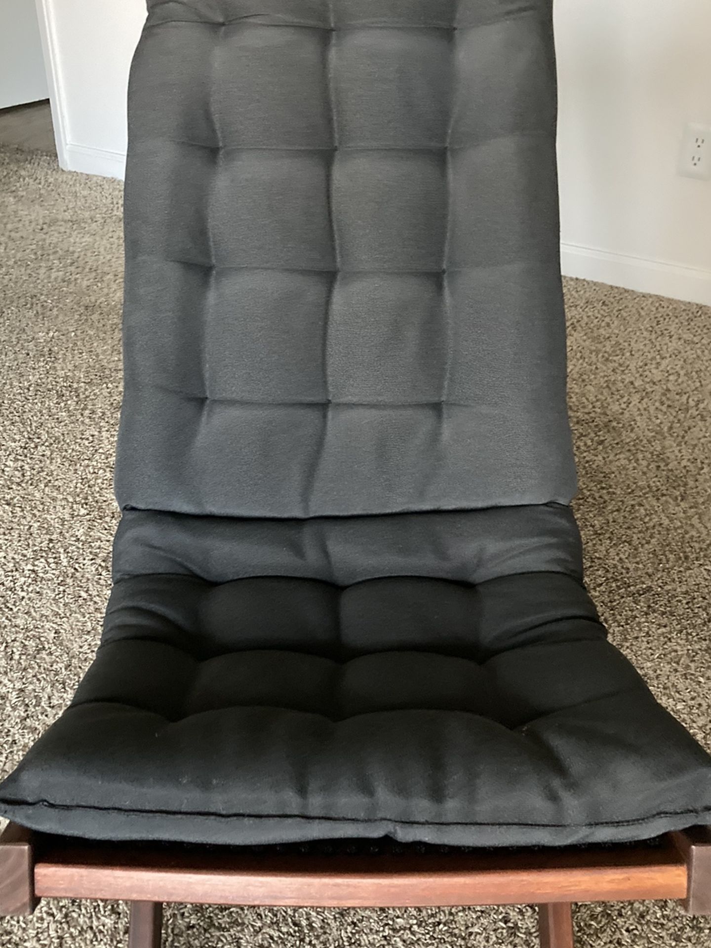 IKEA Outdoor Chair