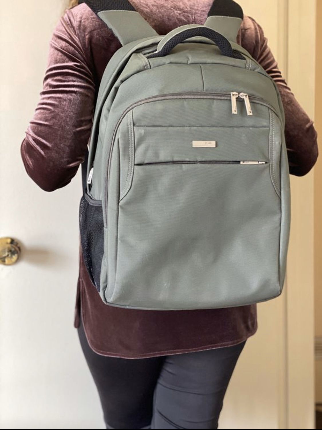 Great laptop Backpack, school,college Backpack