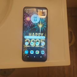 Moto G Play By Motorola Unlocked 