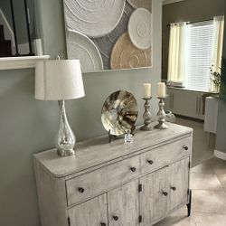 Moving Sale Furniture Household Decor (Info & Prices Listed In Description) Palabras en español a continuación