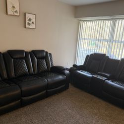 Sofas For Sale 