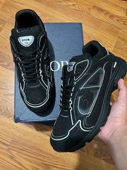Dior b30
