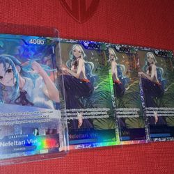 Nefeltari Vivi Eb03-024 SR and SR alt 