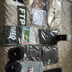 FTP bundle Sale