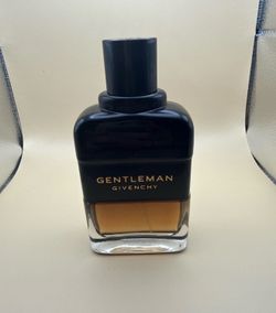 Givenchy Reserve Privee EDP 3.3oz