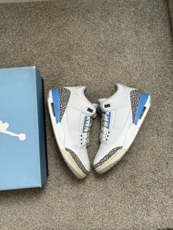 Air Jordan 3