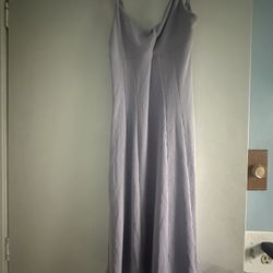 Nice and new dress, Size XXS stretchy and super cute color 