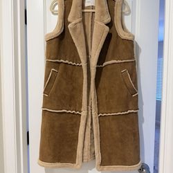 New Women’s clothing, $35-50 each or $100 for all