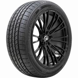 215/60R16 Arroyo Eco Pro A/S 4 New Tires $303 Installed & Balanced