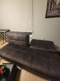 Sofa Sleeper