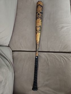 2023 Voodoo One
