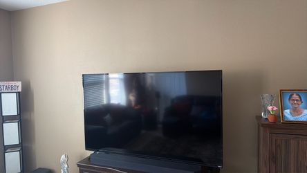 Vizio 70 inch 1080p