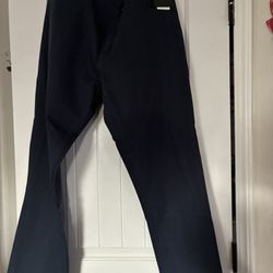 New Men’s O’Neill Jeans