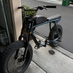 SUPER73 s2