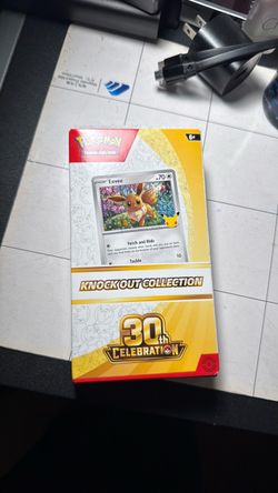 $25