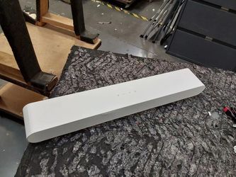 Samsung HW-S61D - 5.0 Ch All-in-one Wireless Dolby Atmos Soundbar