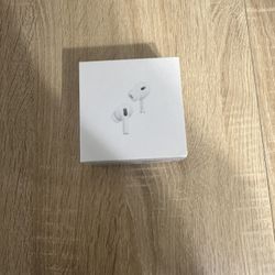 Airpod pro 1st gen
