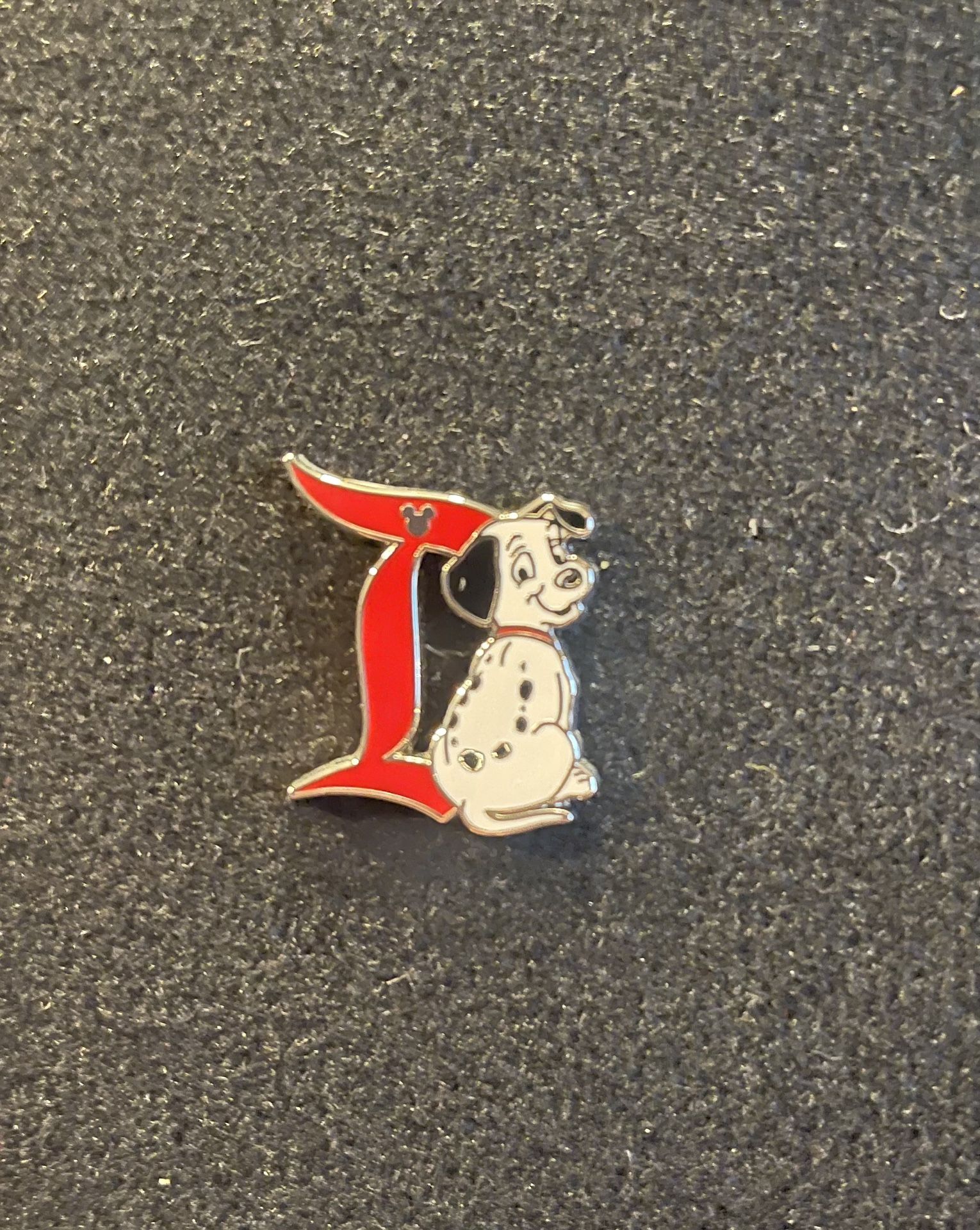 Disney Pins