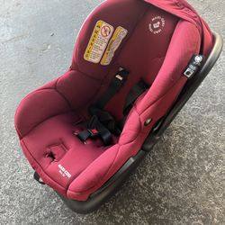 Car seat Maxi Cosi 