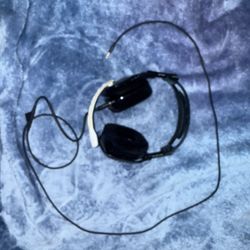 Astro A40 TR With MixAmp 