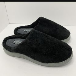 House Shoes