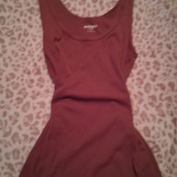 Women's Cami