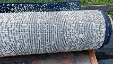 Ethan Allen Impression Rugs Set (3)
