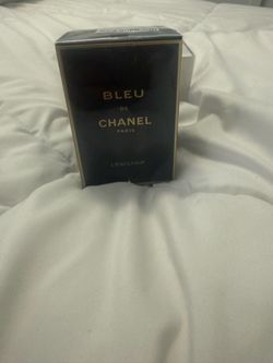 Men’s Cologne