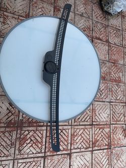 JEEP GRAND CHEROKEE DASH DEFROST GRILLE AIR VENT COVER PANEL 2014 - 2018