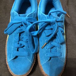 PUMA Sports Shoes UNISEX.