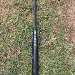Softball Bat