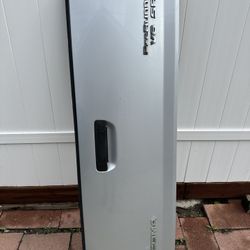 2008. Toyota Tacoma.  Tail Gate.   Parts