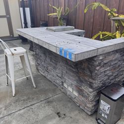 Grill
