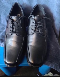 Men Dress Shoes