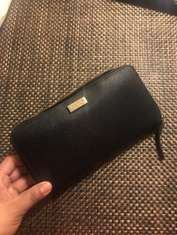 Kate Spade ♠️ wallet
