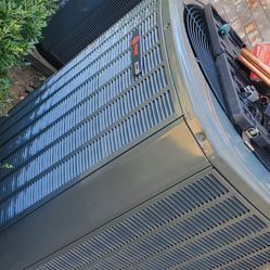 AC 