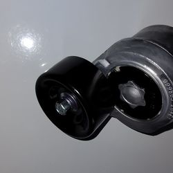 (NEW) 2008 To 2012 Honda Accord 2.4 tensor De Banda $70