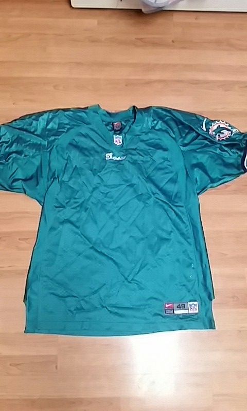 blank dolphins jersey blank dolphins jersey