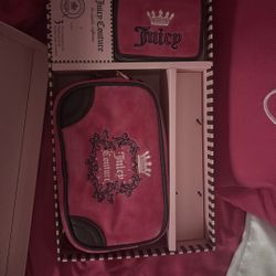 Juicy Couture
