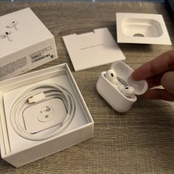 Brand New Airpods 