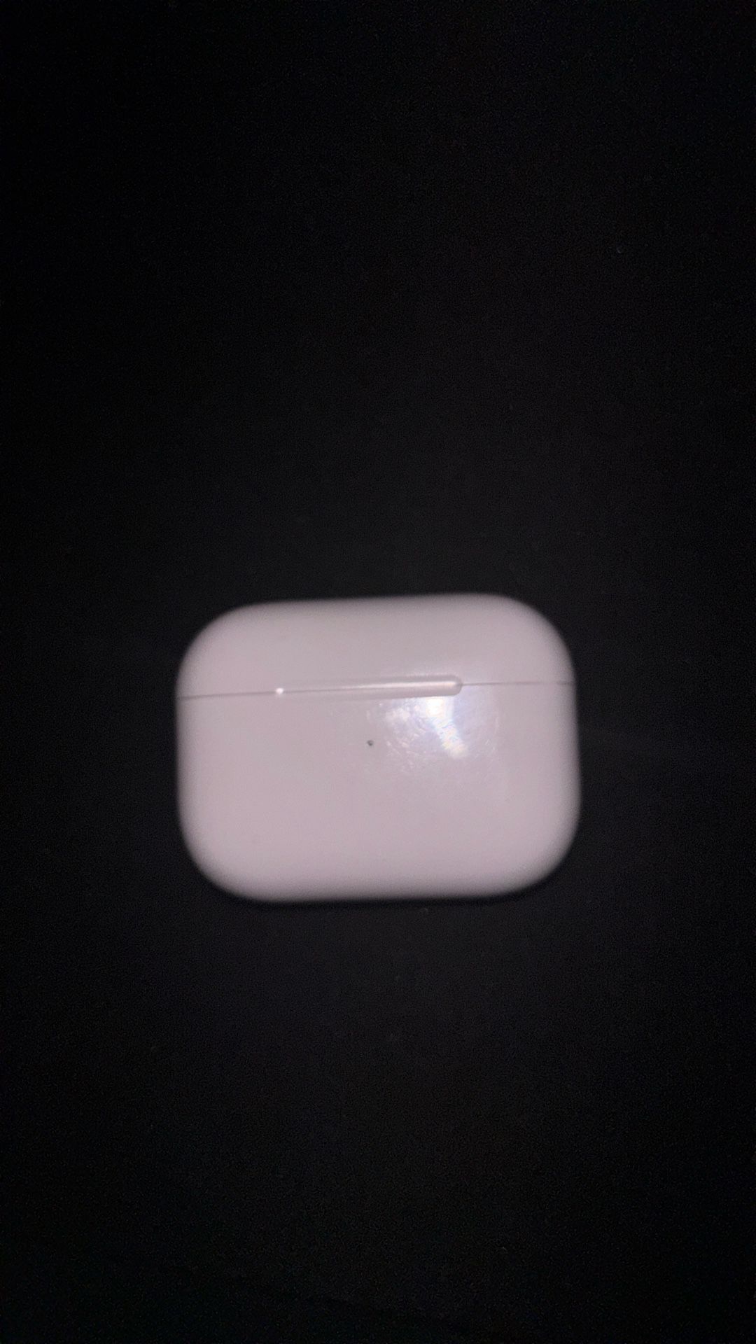AirPod Pro 2 Gen