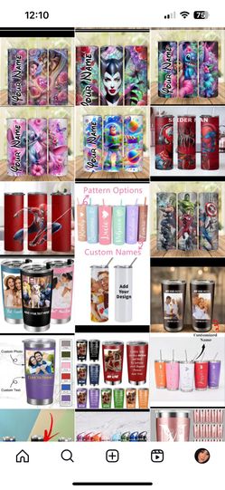 Customize Accessories Feel Free To Ask And Look At My Page Christmas Around The Corner