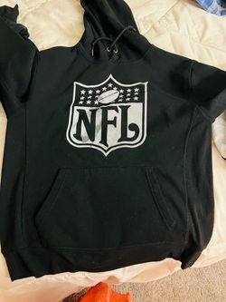 Color is black, Size is medium