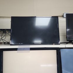 TV For Sale 