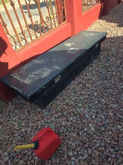 Toolbox