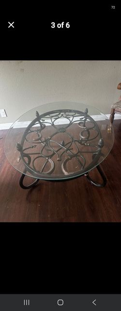 Some furniture for cheap