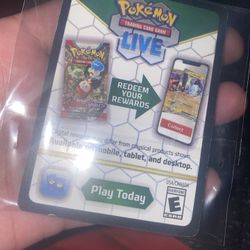 Pokemon TCG Booster Value Packs! SALE SALE SALE 