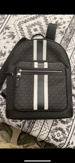 Michael Kors Backpack 