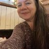 Tricia Wood 