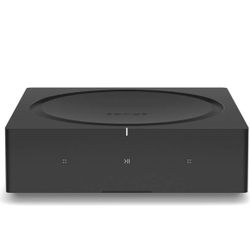 Sonos amp - Amplifier *new In Box*
